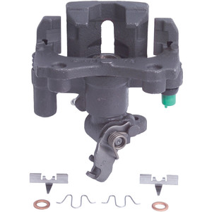 Disc Brake Caliper - 19-B1344