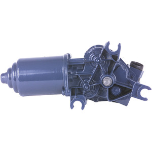 Wiper Motor - 43-1164
