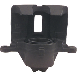 Disc Brake Caliper - 19-1623