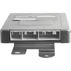 Engine Control Module (ECM) - 72-6171