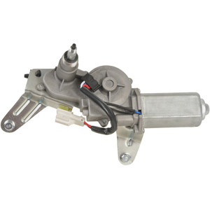 Wiper Motor - 85-1082