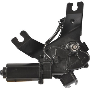 Wiper Motor - 43-4228
