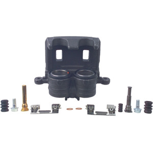 Disc Brake Caliper - 19-2683