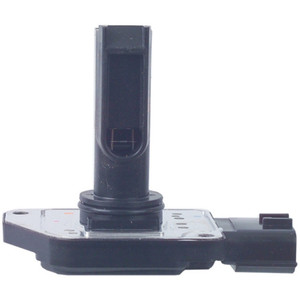 Mass Air Flow Sensor - 86-50014