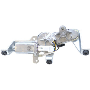 Wiper Motor - 43-45039