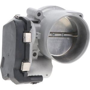 Fuel Injection Throttle Body - 67-6028