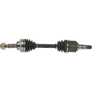 CV Axle Assembly - 66-6282