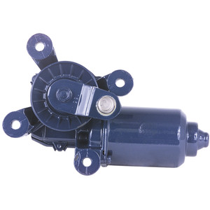 Wiper Motor - 43-1744