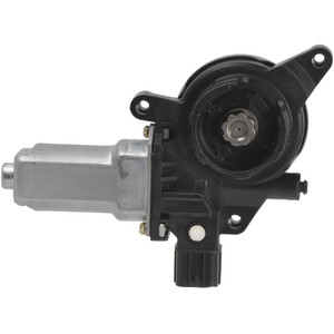 Window Motor - 82-15017