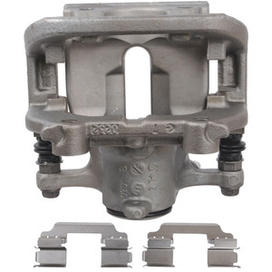 Disc Brake Caliper - 19-B7134NM