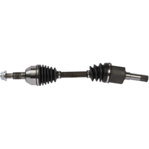 CV Axle Assembly - 66-1462