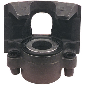Disc Brake Caliper - 18-4505S
