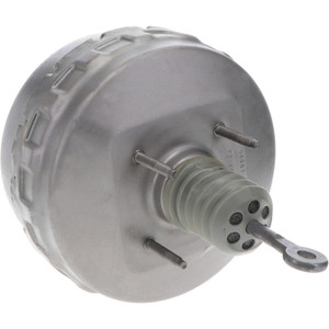 Power Brake Booster - 54-77039