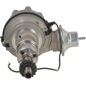 Distributor - 84-2815