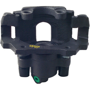 Disc Brake Caliper - 19-P2640