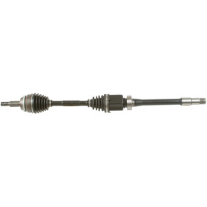 CV Axle Assembly - 60-5263