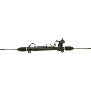 Rack and Pinion Assembly - 26-1684