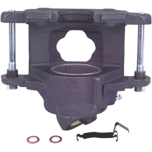 Disc Brake Caliper - 18-4035