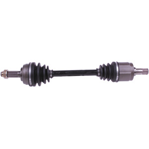 CV Axle Assembly - 60-4097