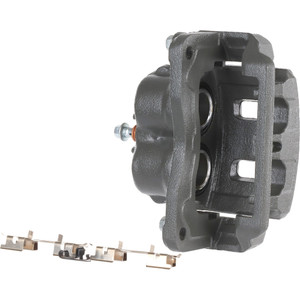 Disc Brake Caliper - 19-B1948