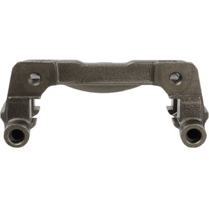 Disc Brake Caliper Bracket - 14-1421