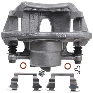 Disc Brake Caliper - 19-P1974