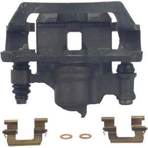 Disc Brake Caliper - 19-B1536