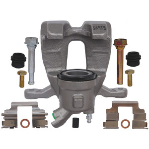 Brake Caliper - 19-6296