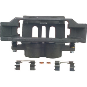 Disc Brake Caliper - 18-B4865