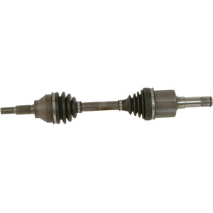 CV Axle Assembly - 60-1375