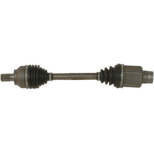 CV Axle Assembly - 60-8161