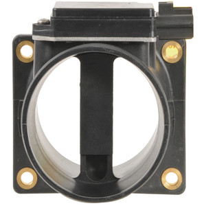 Mass Air Flow Sensor - 86-9540