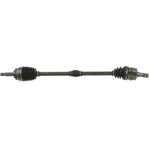 CV Axle Assembly - 60-3275