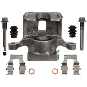 Disc Brake Caliper - 19-2966