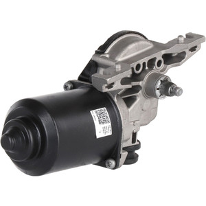 Wiper Motor - 40-3031