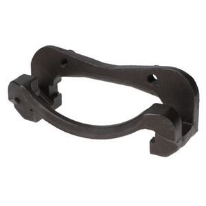 Disc Brake Caliper Bracket - 14-1130