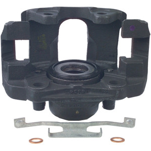Disc Brake Caliper - 18-B4803S
