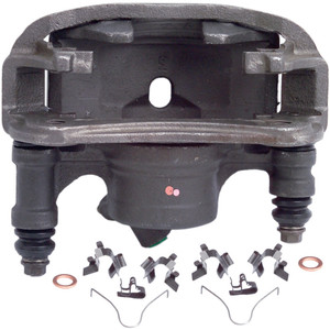 Disc Brake Caliper - 19-B1036