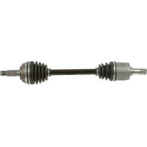 CV Axle Assembly - 60-4146