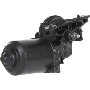 Wiper Motor - 43-4417