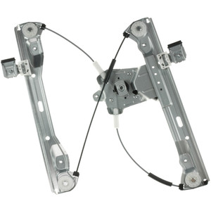 Window Motor and Regulator Assembly - 82-1141BR