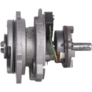 Distributor - 30-1492