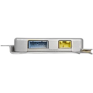 Engine Control Module (ECM) - 72-2106