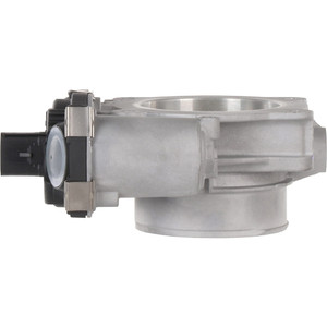 Fuel Injection Throttle Body - 67-3045