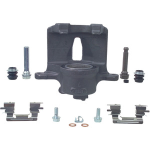 Disc Brake Caliper - 19-2703