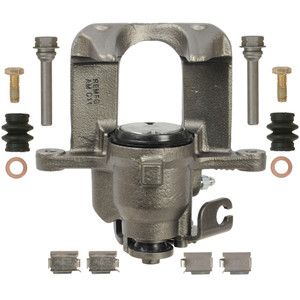 Brake Caliper - 18-5262