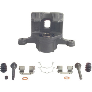 Disc Brake Caliper - 19-1818