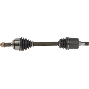 CV Axle Assembly - 66-4238