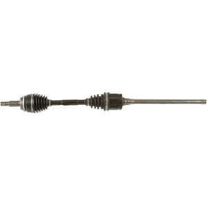 CV Axle Assembly - 60-5256