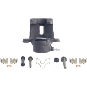 Disc Brake Caliper - 19-1704